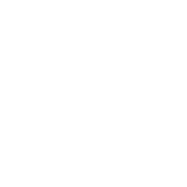 Lidl Logo Smartleaf